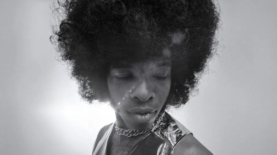 Funk-Rock Pioneer Sly Stone Dies Aged 82