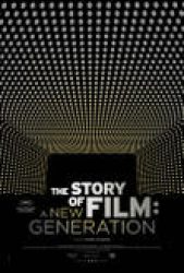 The Story of Film: A New Generation (2022)