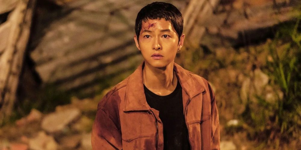 'Bogota: City of the Lost' is Finally a Streaming Hit After Bombing at the Box Office