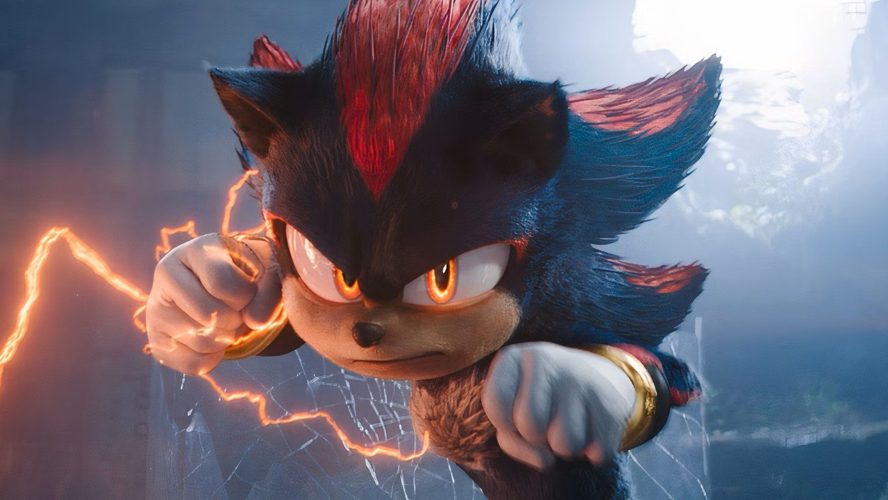 Sonic 3 Director Assures Fans Sequel Will Put a Lot of Focus & Care Into Shadows Tragic Storyline