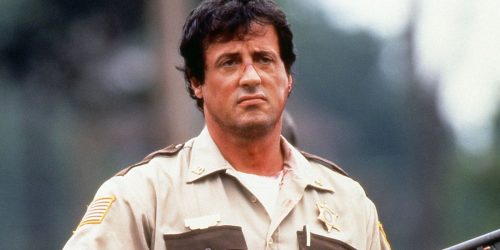 Sylvester Stallone’s Unsung ‘90s Action Movie ‘Cop Land’ Is Now Streaming