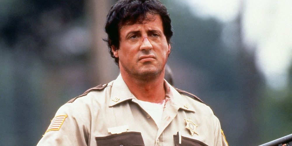 Sylvester Stallone’s Unsung ‘90s Action Movie ‘Cop Land’ Is Now Streaming