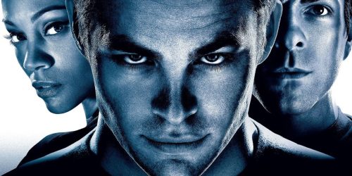 Star Trek’s J.J. Abrams Advised Chris Pine to Be ‘Less Shatner’ While Portraying James T. Kirk