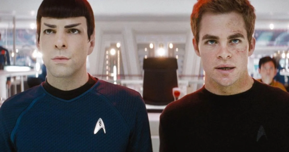 Matt Shakman Steps Down from Star Trek 4 to Focus on Fantastic Four Reboot