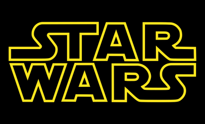 New Star Wars Movie May Begin Work Soon According to Latest Rumor