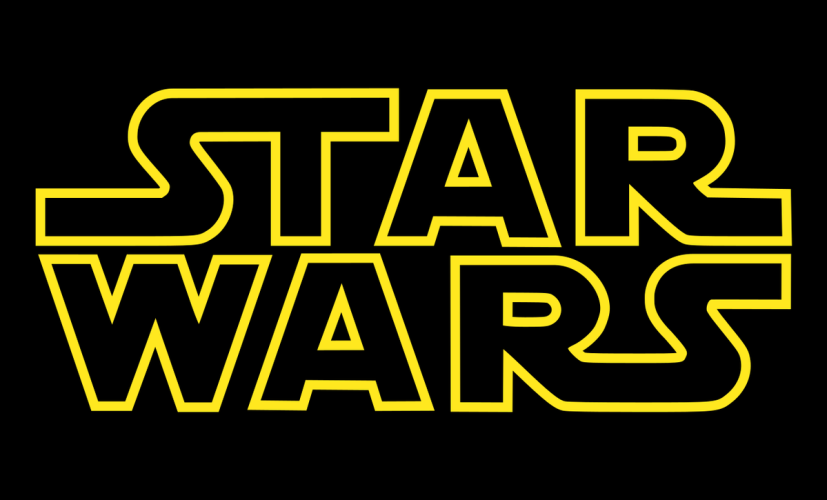 New Star Wars Movie May Begin Work Soon According to Latest Rumor