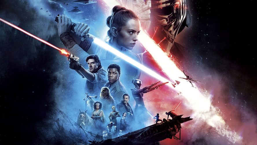 New Star Wars Movie Plans May Finally Mean the Return of Sequel Trilogy Era