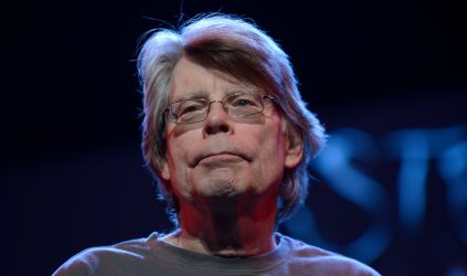 Upcoming Stephen King Movies and TV Series: Which Projects Are Still Happening?