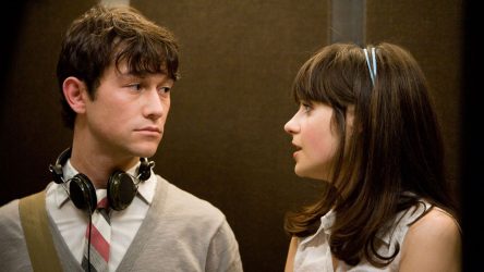 15 Years Later, (500) Days of Summer Director Reveals How They Pulled Off Iconic Star Wars Cameo