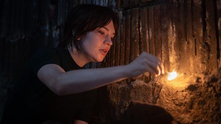 Heretic Directors Tease Their Intriguing Spiritual Sequel Idea