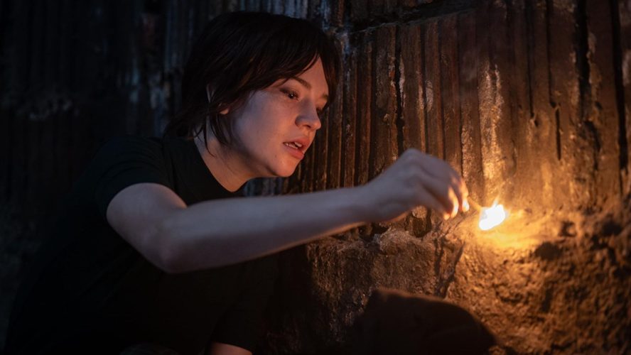 Heretic Directors Tease Their Intriguing Spiritual Sequel Idea