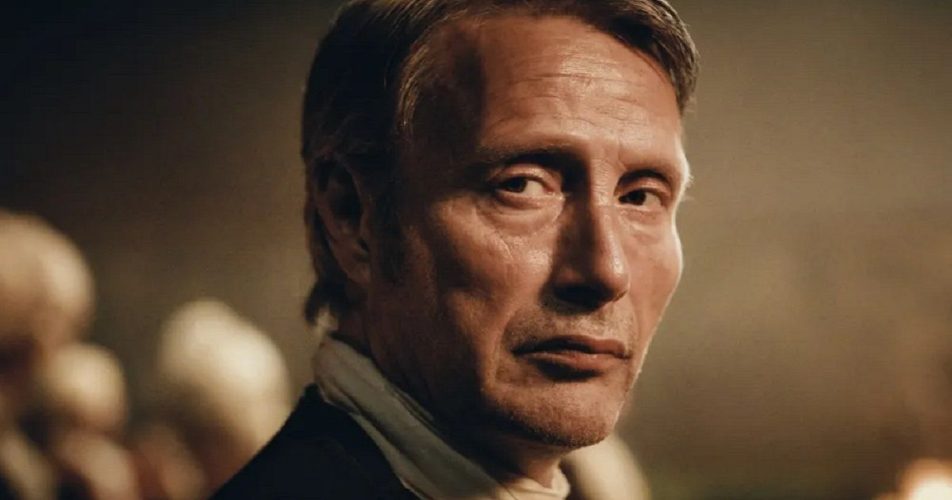 Mads Mikkelsen Leads a Historical Epic in First Trailer for The Promised Land