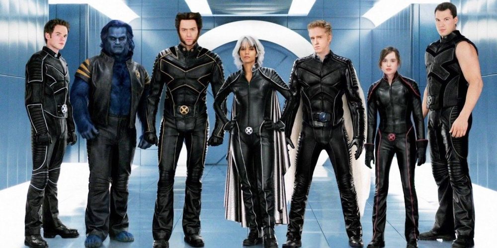 Kevin Feige Reveals MCU’s 10-Year X-Men Plan