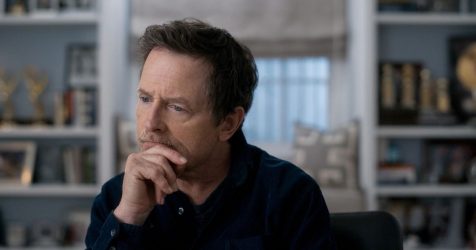 Still Trailer: Michael J. Fox Opens Up on Parkinson's Struggles in New Documentary