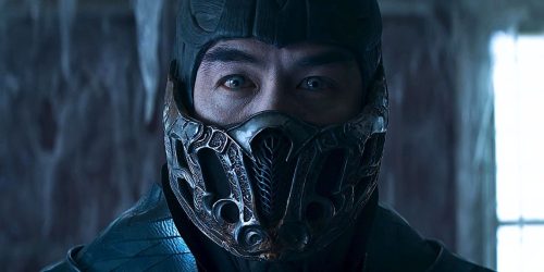 'Mortal Kombat 2' First-Look Images Reveal Johnny Cage, Kitana & Shao Kahn