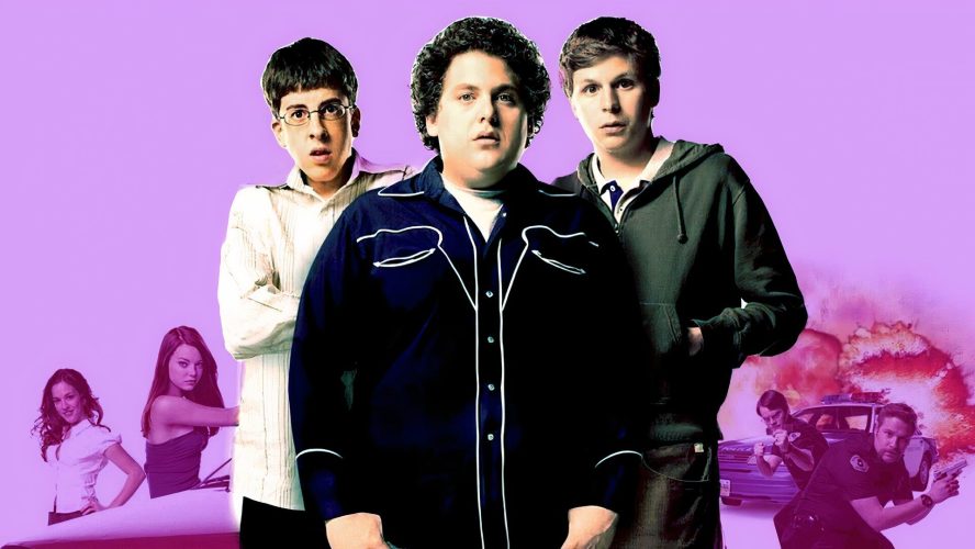 Why Superbad Should Never Have a Sequel According to Its Writers: 'Let's F*cking Leave It As Is'