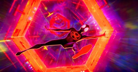New Movies Coming Out in 2023: Biggest Film Release Dates Including Marvel, DC, Netflix