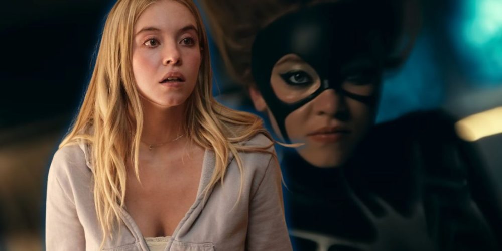 Sydney Sweeney Reveals Who Could Entice Her Return to the Spider-Verse