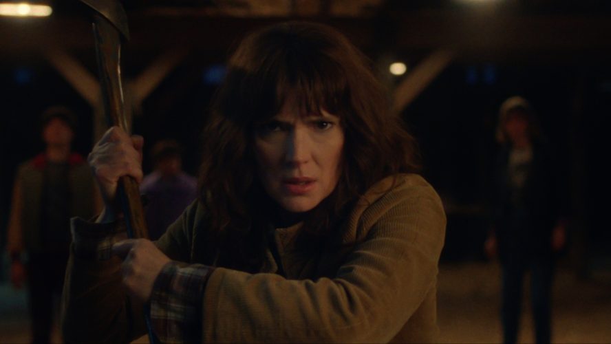 Stranger Things Season 5 Premiere Dates Could Complicate The Holidays, But I’m Just Hyped Netflix Is Finally Accommodating My Time Zone
