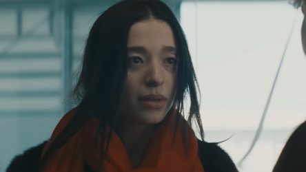 Following Mikey Madison's Oscar Win, The Anora Actress Is Teaming Up With Kirsten Dunst For A Bonkers Thriller