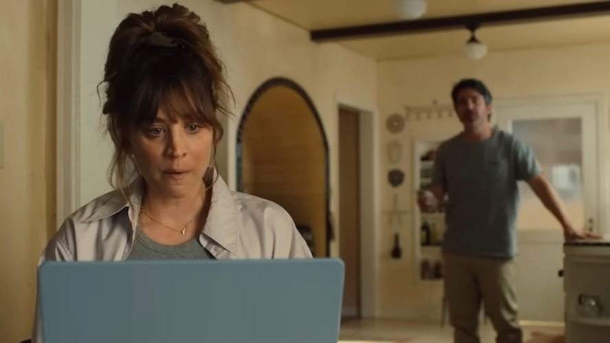 Based On A True Story: 7 Big Questions We Have After Season 1