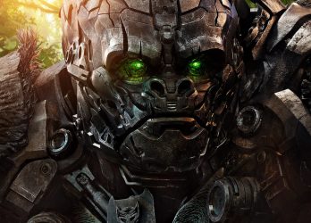 Beasts of the Big Screen: Steven Caple Jr. Brings a New Vision to a Beloved Franchise with TRANSFORMERS: RISE OF THE BEASTS