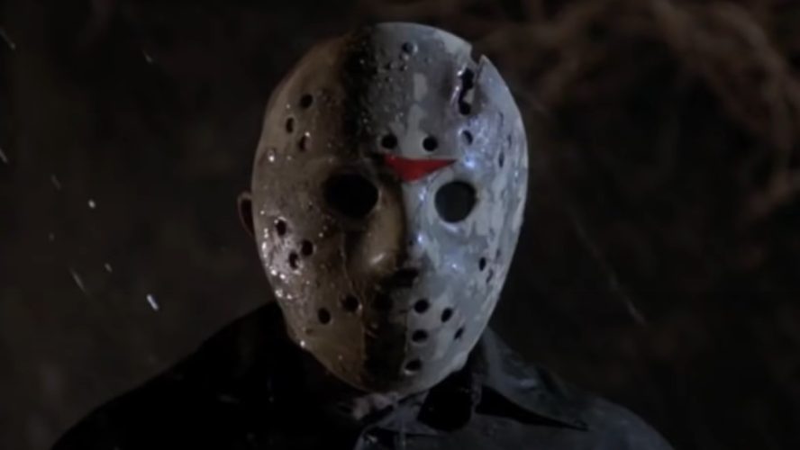 I Am Dying To See Crystal Lake But Have Questions About The Friday The 13th Prequel Series