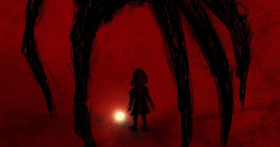 The Boogeyman Amps Up the Fright With New Teaser and Poster