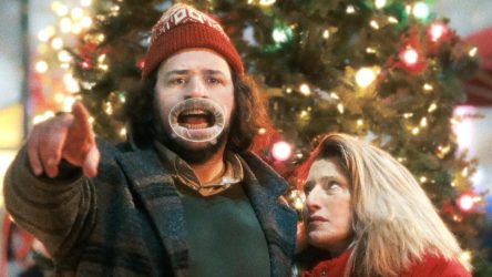 Chicago Critics Film Festival 2025 Preview