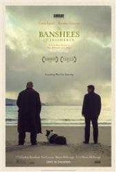 The Banshees of Inisherin - Now Playing | Movie Synopsis and Plot