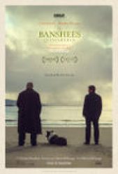 The Banshees of Inisherin (2022)