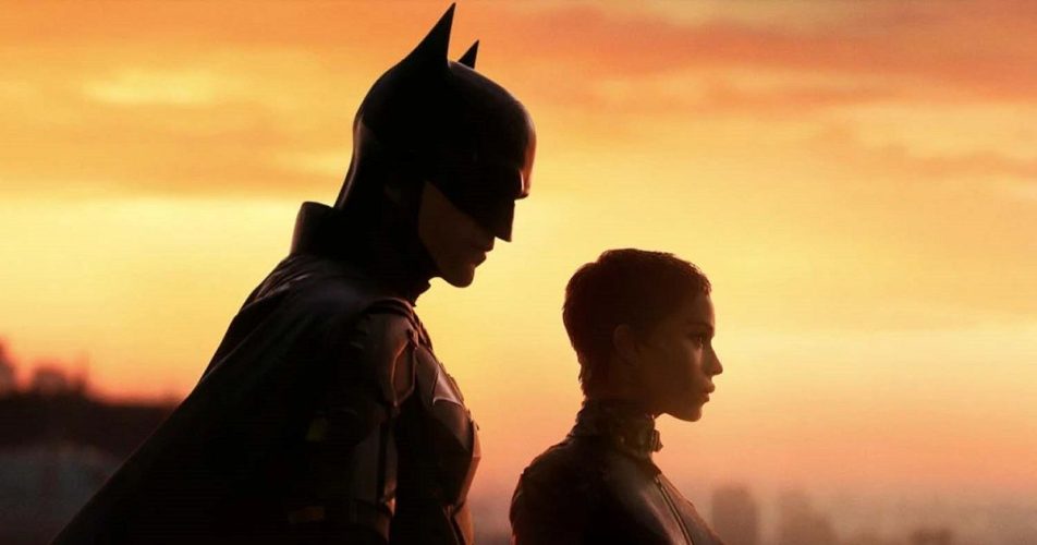 The Batman: Part 2 Filming Delayed Until 2024