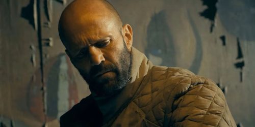 Jason Statham Fans Want 'The Raid's Iko Uwais to Join 'The Beekeeper 2'