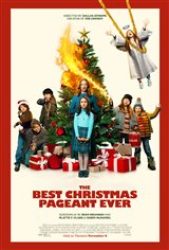 The Best Christmas Pageant Ever - Coming Soon | Movie Synopsis and Plot