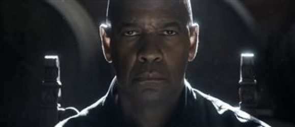 The Equalizer 3 Trailer (2023)  and Videos