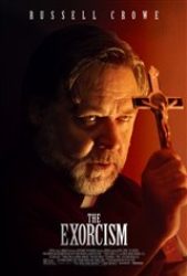 The Exorcism - Coming Soon | Movie Synopsis and Plot