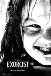 The Exorcist: Believer - Coming Soon | Movie Synopsis and Plot - Now In ...