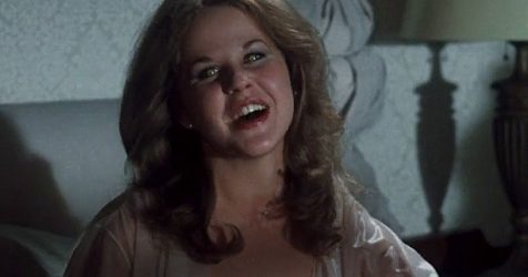 Linda Blair Reportedly Returning to Tangle With the Devil Again in Blumhouse's Exorcist Reboot