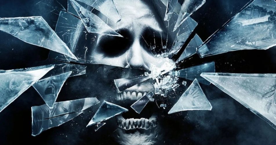 Final Destination Creator Reveals His Original Plans for First Sequel