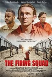 The Firing Squad - Coming Soon | Movie Synopsis and Plot