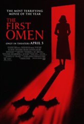 The First Omen - Coming Soon | Movie Synopsis and Plot