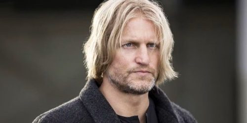 'Hunger Games' Prequel 'Sunrise on the Reaping' Casts Its Young Leads