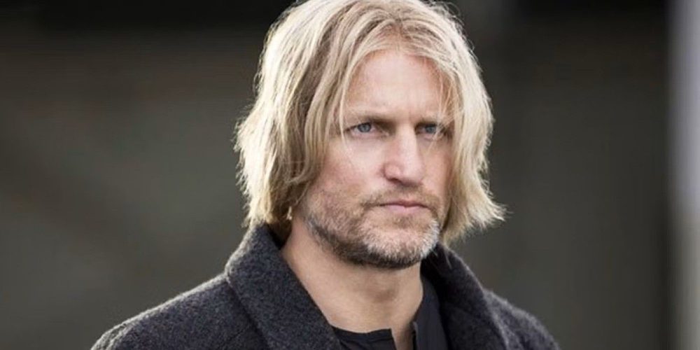 'Hunger Games' Prequel 'Sunrise on the Reaping' Casts Its Young Leads