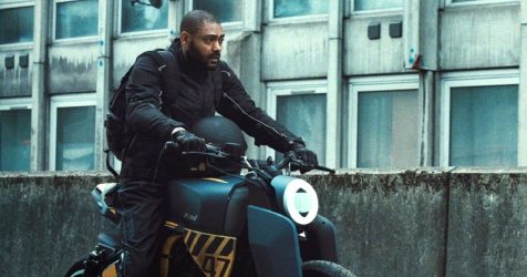 The Kitchen First Look Reveals Netflix & Daniel Kaluuya’s London-Set Dystopian Drama