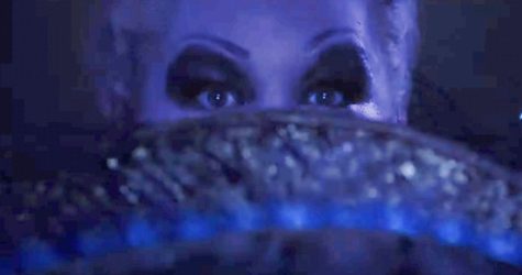 The Little Mermaid’s Ursula Make-Up Artist Hits Back At “Offensive” Comments That A Queer Artist Should Have Been Hired.