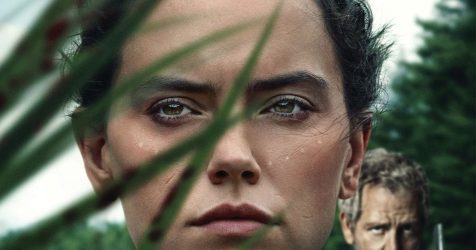 Daisy Ridley and Her New Film The Marsh King’s Daughter Fails to Crack the Weekend’s Top 10 at the Box Office