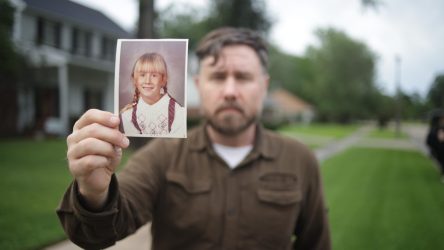 SXSW Film Festival 2025: Ghost Boy, The Secret of Me, Take No Prisoners