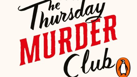 Helen Mirren, Pierce Brosnan & Ben Kingsley Cast In ‘The Thursday Murder Club,' Chris Columbus Set To Direct