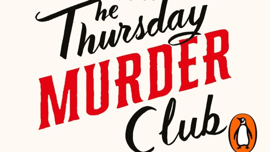 Helen Mirren, Pierce Brosnan & Ben Kingsley Cast In ‘The Thursday Murder Club,' Chris Columbus Set To Direct