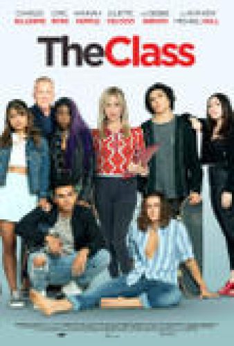 The Class (2022)